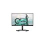 Voir la diapositive 3 : Philips Ecran PC Gamer EVNIA 3000 24M1N3200ZS Plat 24'' IPS