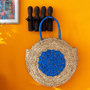 Voir la diapositive 3 : Paris Prix Décoration Murale en Bois  Marionnettes  25cm Noir