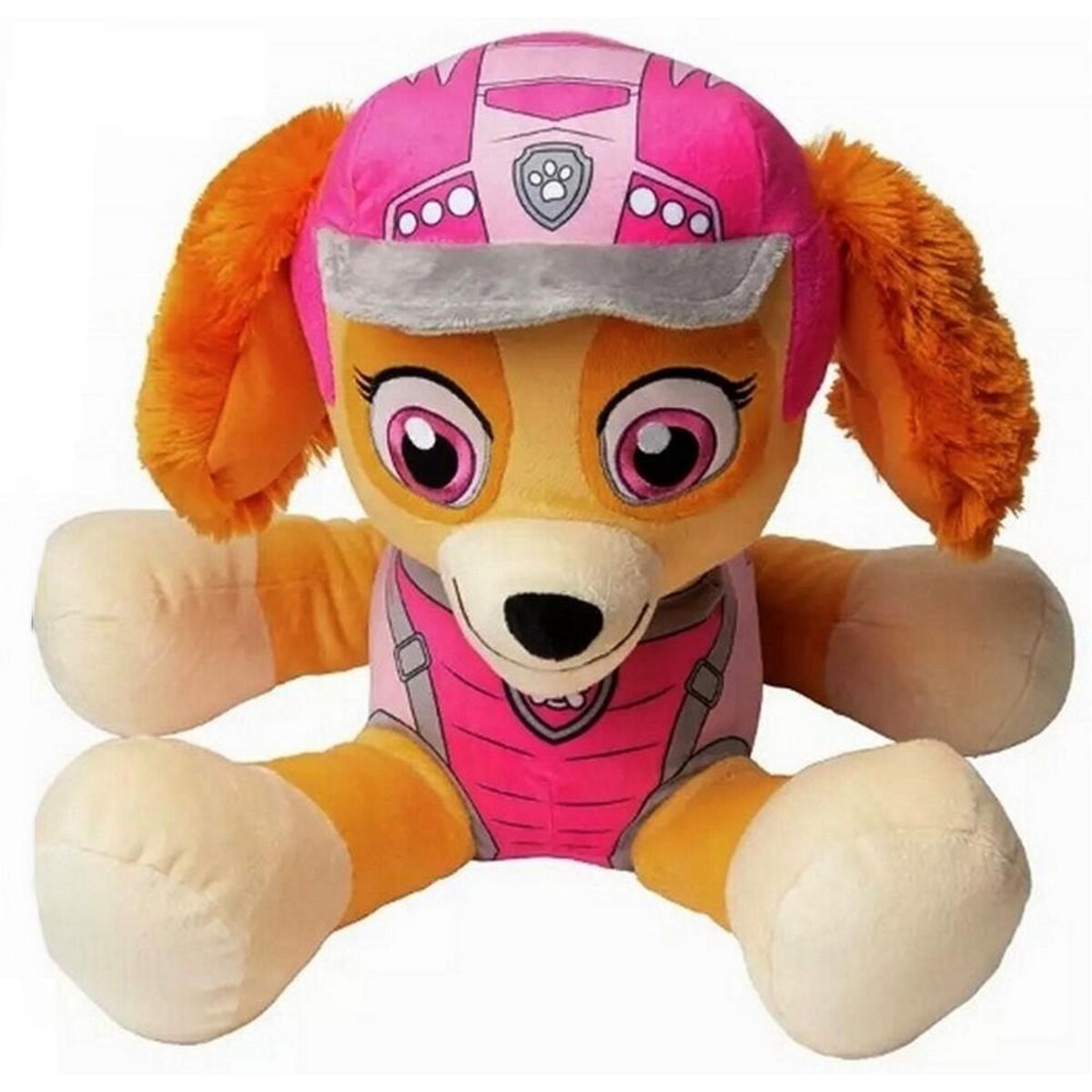 Щенок скай щенячий патруль. Paw patrol, щенячий патруль, щенок спасатель скай "skye" /. Игрушки щенячий патруль скай. Щенки спасатели скай игрушка. Щенячий патруль игрушки скай.