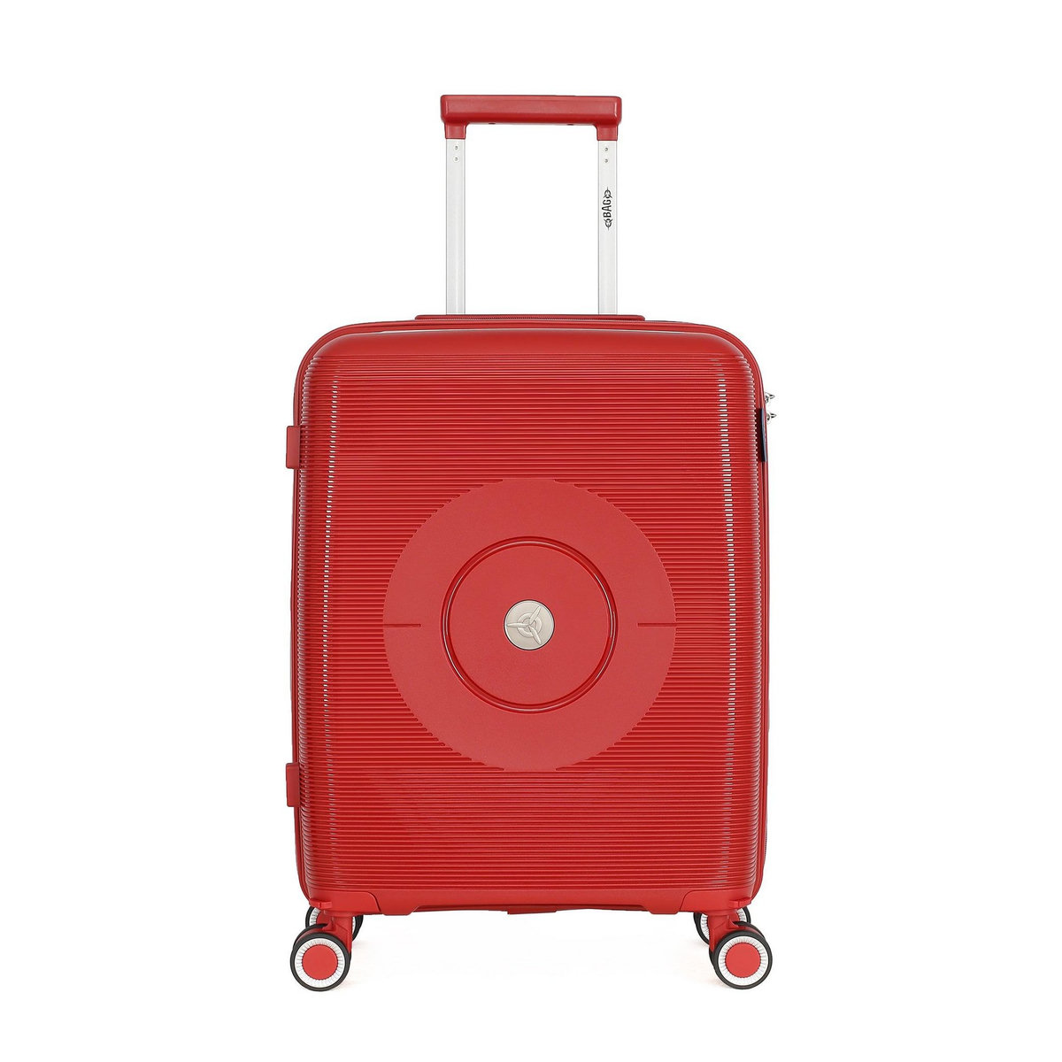 OBAGO OBAGO - Valise Cabine ORION 55 cm 4 Roues