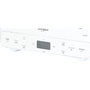 Voir la diapositive 2 : Whirlpool Micro ondes grill MAX38FW crisp