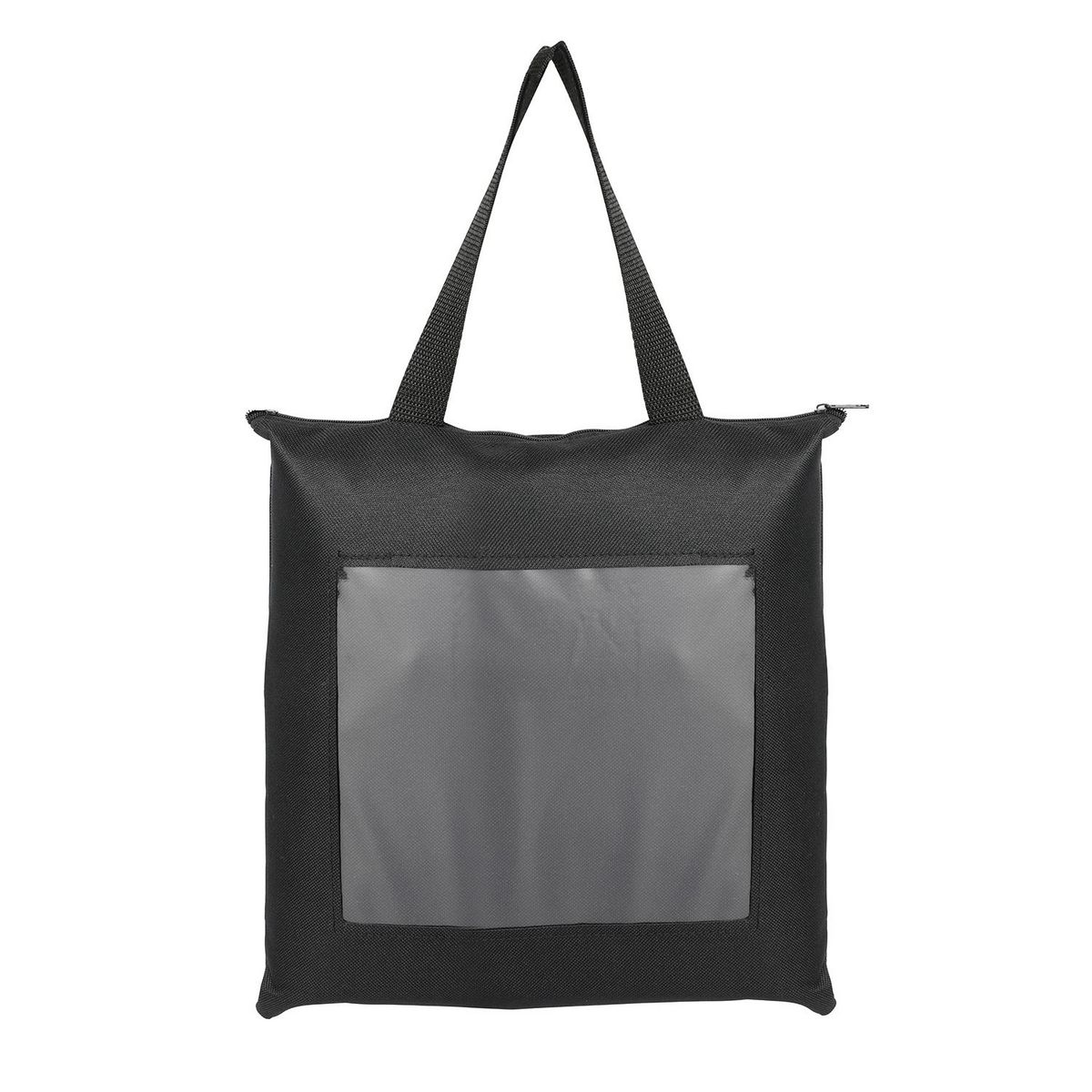 LIVOO Housse de protection pour barbecue - gs69