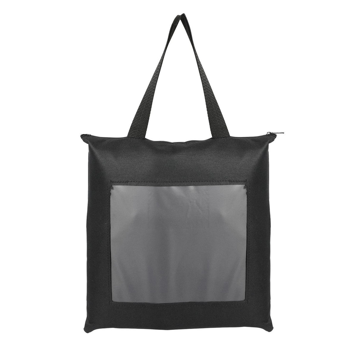 LIVOO Housse de protection pour barbecue - gs69