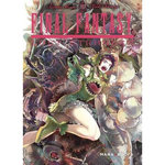FINAL FANTASY LOST STRANGER TOME 9 , Minase Hazuki