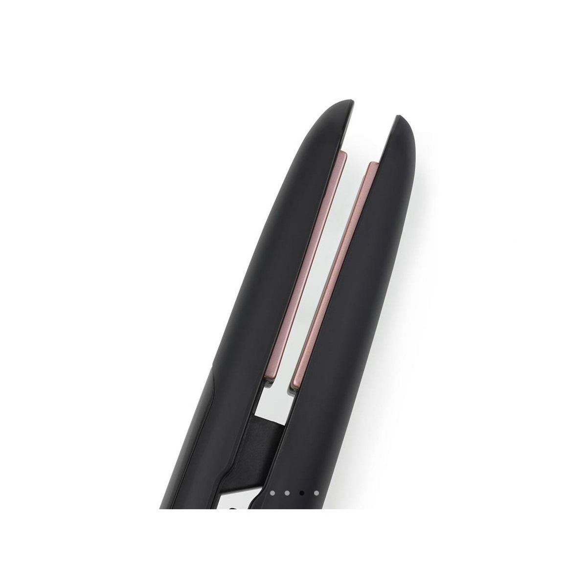 TRISTAR Lisseur céramique 200° - HD-2501