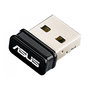 Voir la diapositive 2 : ASUS ASUS WLAN-Stick WLANStick USB-N10 USBN10 NANO (90IG05E0-MO0R00) (90IG05E0MO0R00)