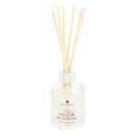 ATMOSPHERA Diffuseur de Parfum  Oudy  100ml Nectar de Fleurs