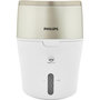 Voir la diapositive 2 : Philips Humidificateur HU4803/01