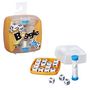 Voir la diapositive 1 : HASBRO Boggle 
