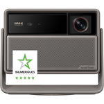 XGIMI Vidéoprojecteur home cinéma Horizon 20 Max