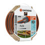 Voir la diapositive 4 : Gardena Tuyau d'arrosage Flex Ø 15 mm - 25 m