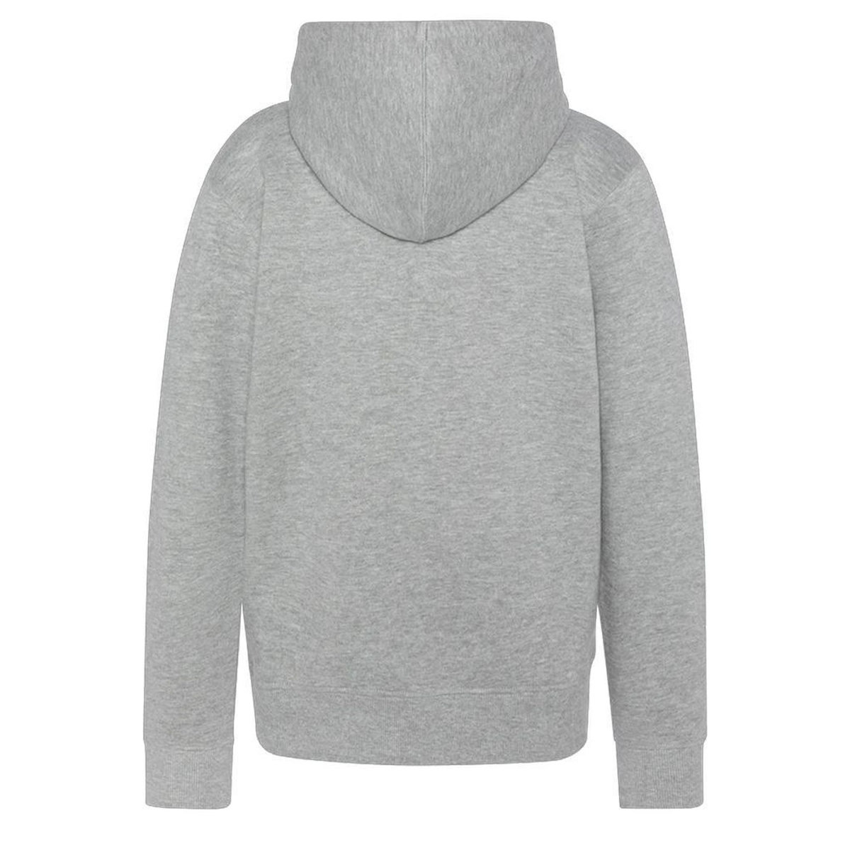 Schott Sweat à Capuche  Garçon Schott Sidney