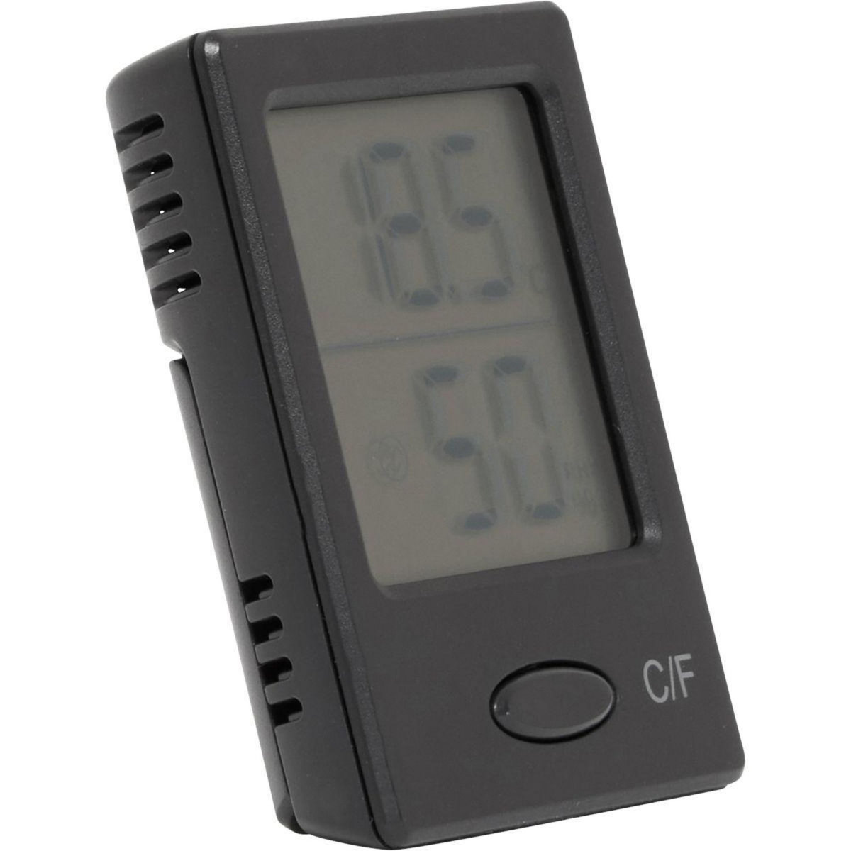 ESSENTIEL B Thermomètre TH01