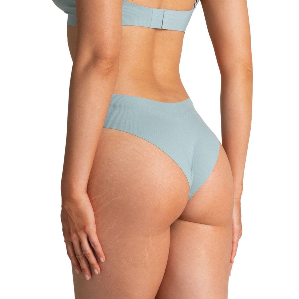 Athena Slip femme Essentiel