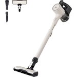 LG Aspirateur balai A9K-LITE1C