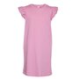 Voir la diapositive 1 : Vero Moda Robe  Fille Vero Moda Emily