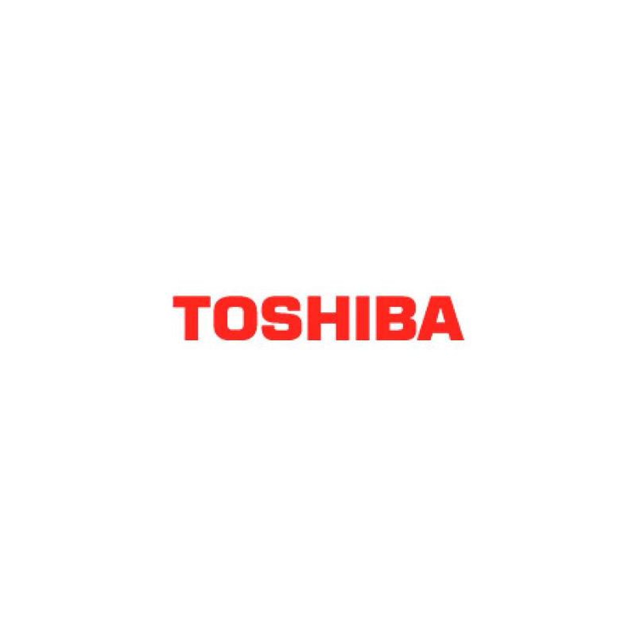 Toshiba Toshiba Toner T-3850P-R T3850PR (6B000000745)