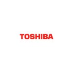 Toshiba Toshiba Toner T-3850P-R T3850PR (6B000000745)
