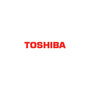 Voir la diapositive 1 : Toshiba Toshiba Toner T-3850P-R T3850PR (6B000000745)