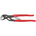 Knipex Pince multiprise smartgrip 250mm