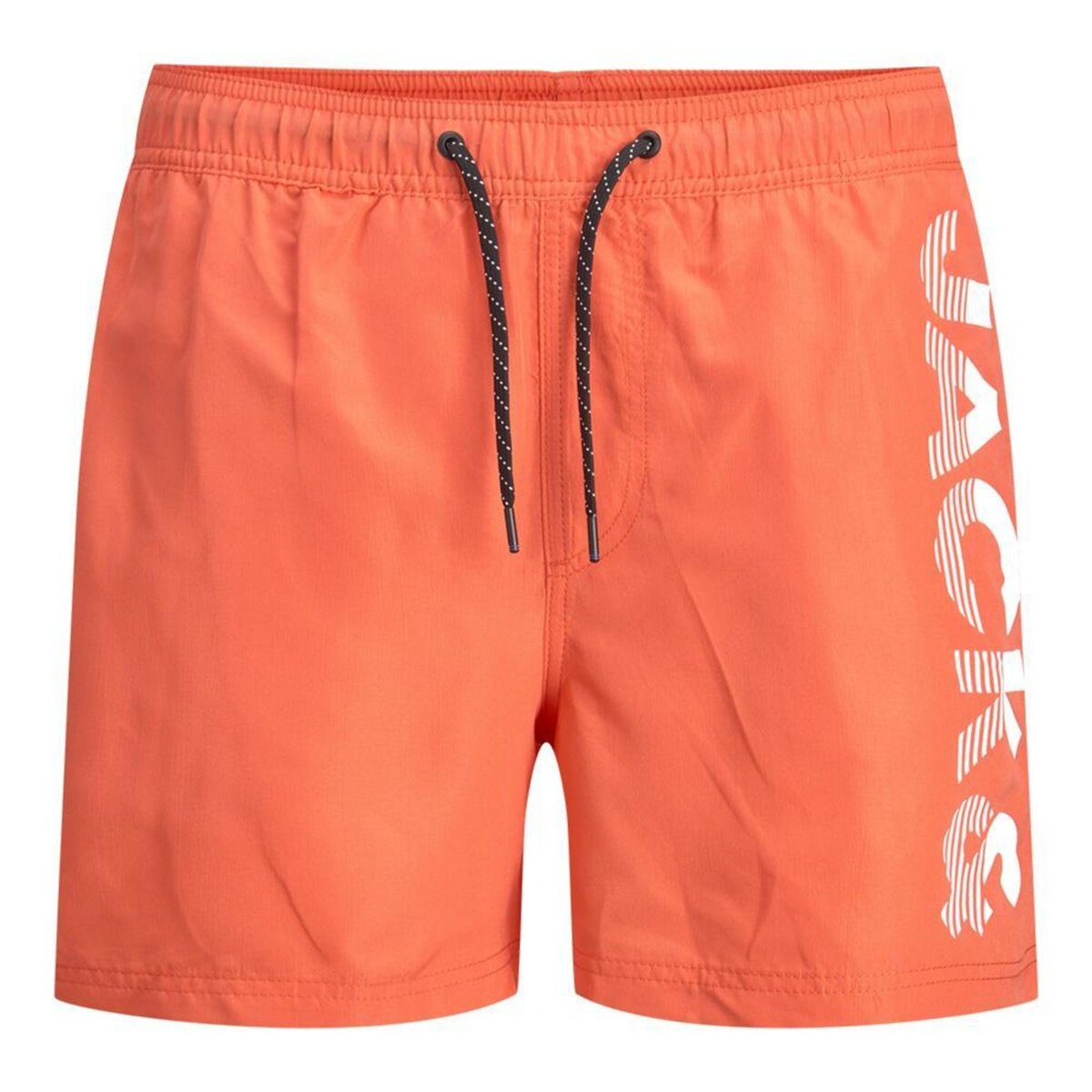 Jack & Jones Short de Bain  Garçon Jack & Jones Double Logo