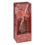 Voir la diapositive 6 : ATMOSPHERA Diffuseur de Parfum  Ponsettia  100ml Café & Tonka