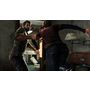Voir la diapositive 3 : SONY The last of us remastered Playstation hits PS4