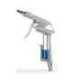 Voir la diapositive 4 : GOODYEAR Kit 3 outils Air comprimé pour Compresseurs d'air Pression 8 bar GOODYEAR