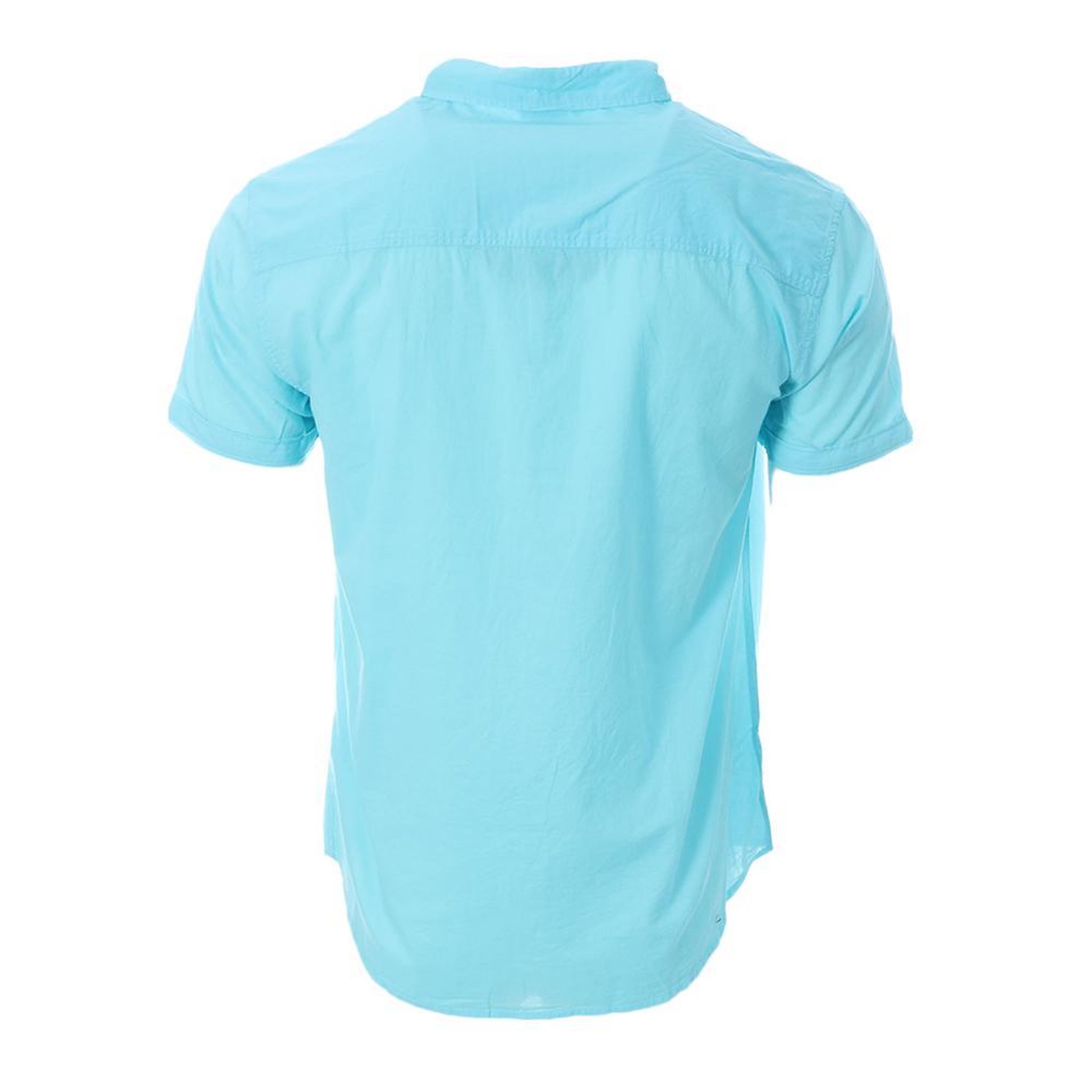 Voir la diapositive 2 : RMS 26 Chemise  Homme RMS26 4794