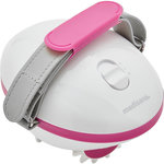 Medisana Appareil anti cellulite Anti cellulite AC850