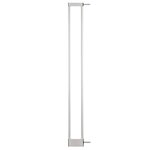 CENTRALE BRICO Extension 8cm pour barrière métal Cléo
