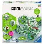 RAVENSBURGER - Action Set Skytrax