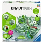 RAVENSBURGER - Action Set Skytrax