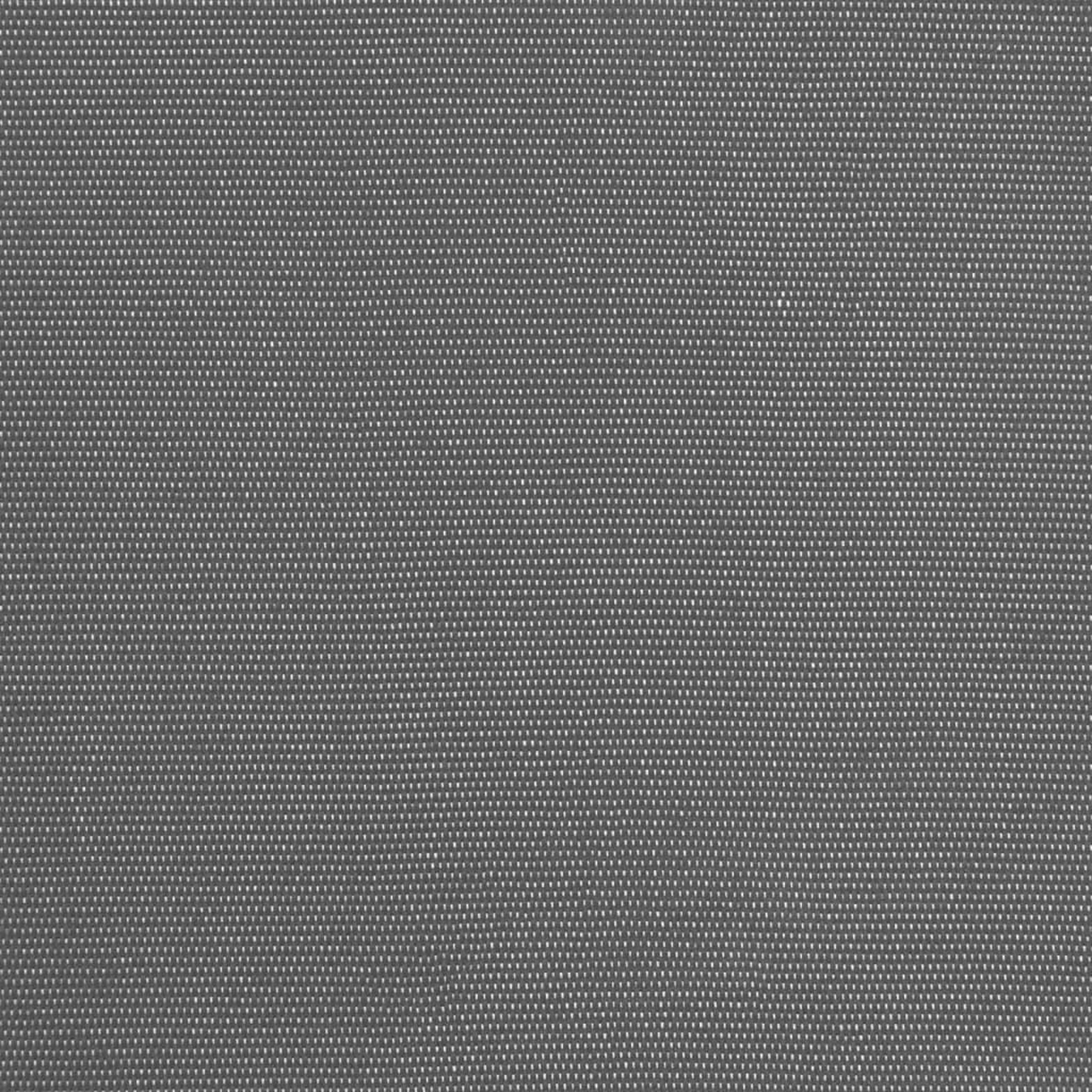 Voir la diapositive 5 : VIDAXL Tissu de remplacement de cantonniere d'auvent rayure anthracite