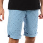 Voir la diapositive 1 : RMS 26 Short  Homme RMS26 3595