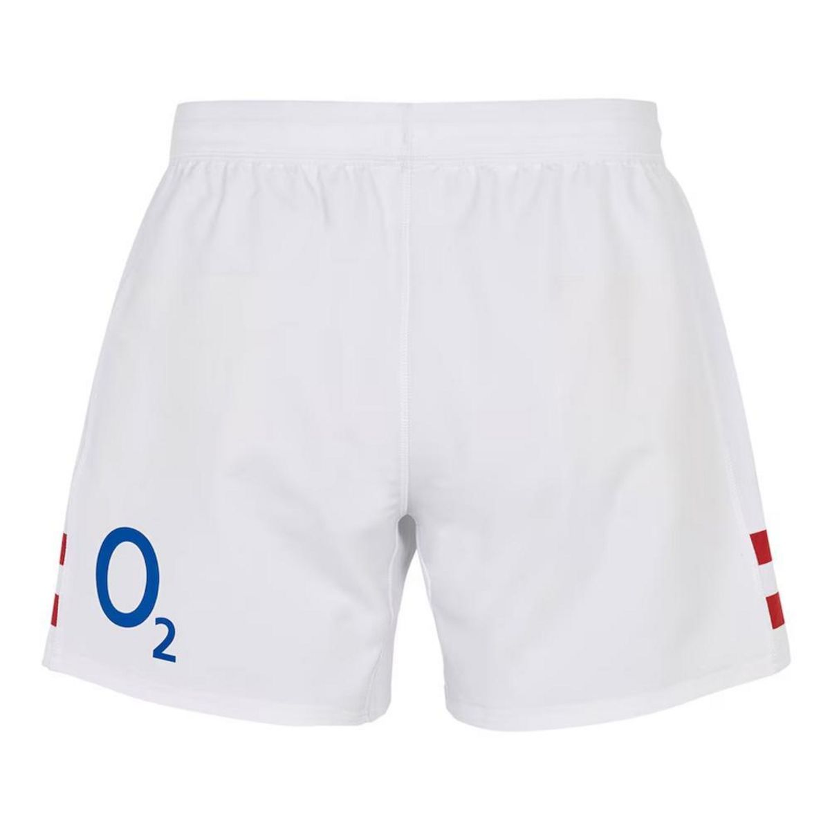 UMBRO Angleterre  hort Domicile Homme Umbro 2023