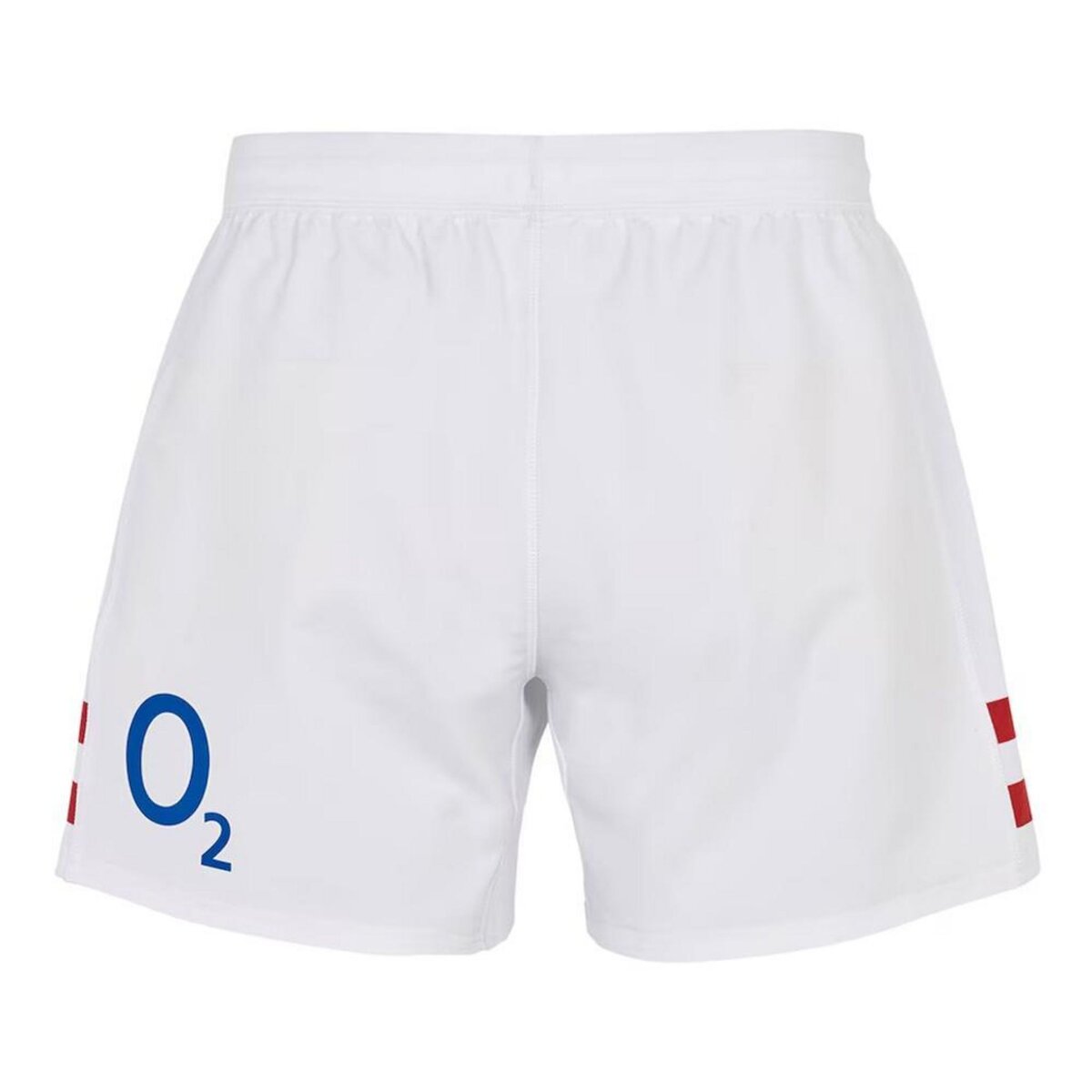 UMBRO Angleterre  hort Domicile Homme Umbro 2023