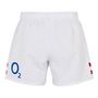Voir la diapositive 2 : UMBRO Angleterre  hort Domicile Homme Umbro 2023
