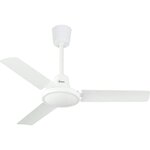 Ardes Ventilateur de plafond Ardes diamètre 90 cm