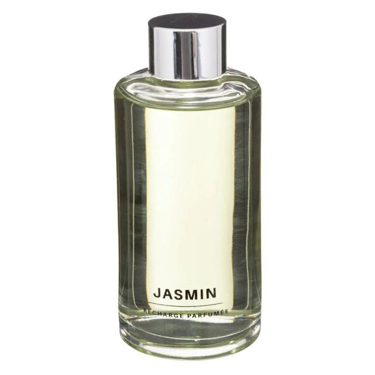 COMPTOIR DE LA BOUGIE Recharge Diffuseur De Parfum  Ilan  200ml Jasmin