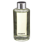COMPTOIR DE LA BOUGIE Recharge Diffuseur De Parfum  Ilan  200ml Jasmin