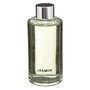 Voir la diapositive 1 : COMPTOIR DE LA BOUGIE Recharge Diffuseur De Parfum  Ilan  200ml Jasmin