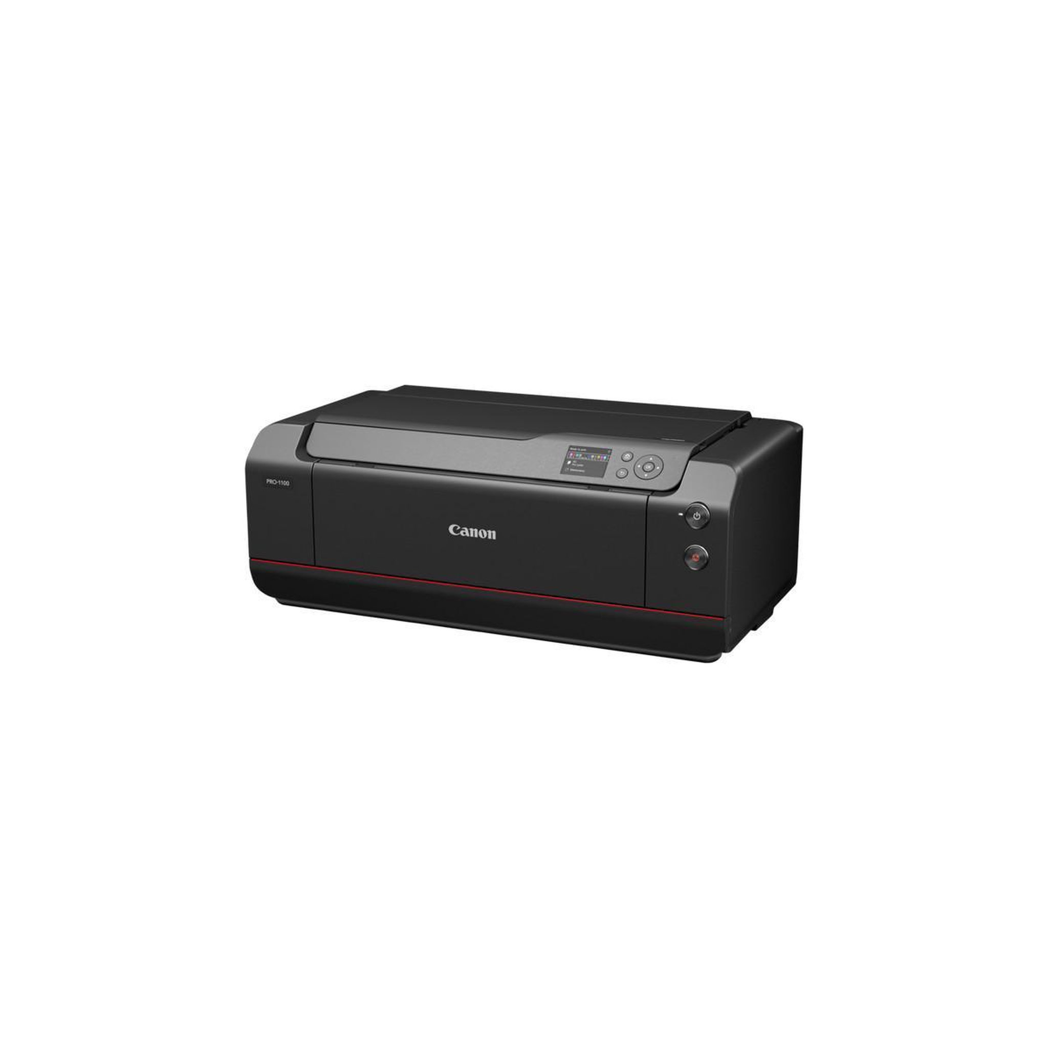 Voir la diapositive 2 : Canon Canon imagePROGRAF PRO-1100 imprimante photo Jet d'encre 2400 x 1200 DPI Wifi