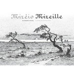 MIREILLE. EDITION BILINGUE FRANCAIS-PROVENCAL, Mistral Frédéric