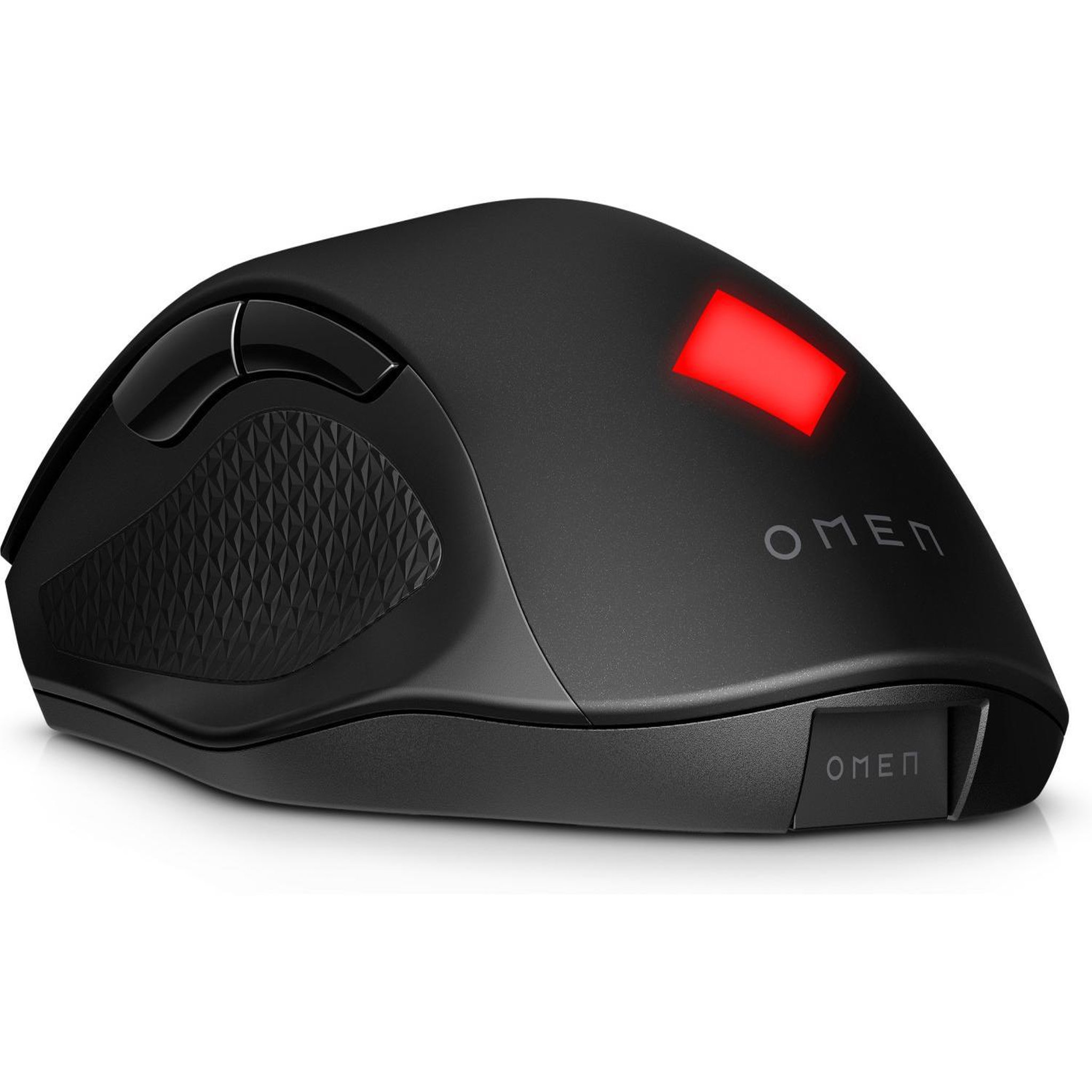 Voir la diapositive 3 : HP HP OMEN Vector Wireless Mouse souris Droitier RF Wireless + USB Type-A Optique 16000 DPI