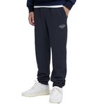 Jack & Jones Jogging   Garçon Jack & Jones Makoto. Coloris disponibles : Bleu
