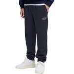 Jack & Jones Jogging   Garçon Jack & Jones Makoto. Coloris disponibles : Bleu