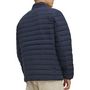 Voir la diapositive 2 : Jack & Jones Doudoune  Homme Jack & Jones Puffer Collar 12211129