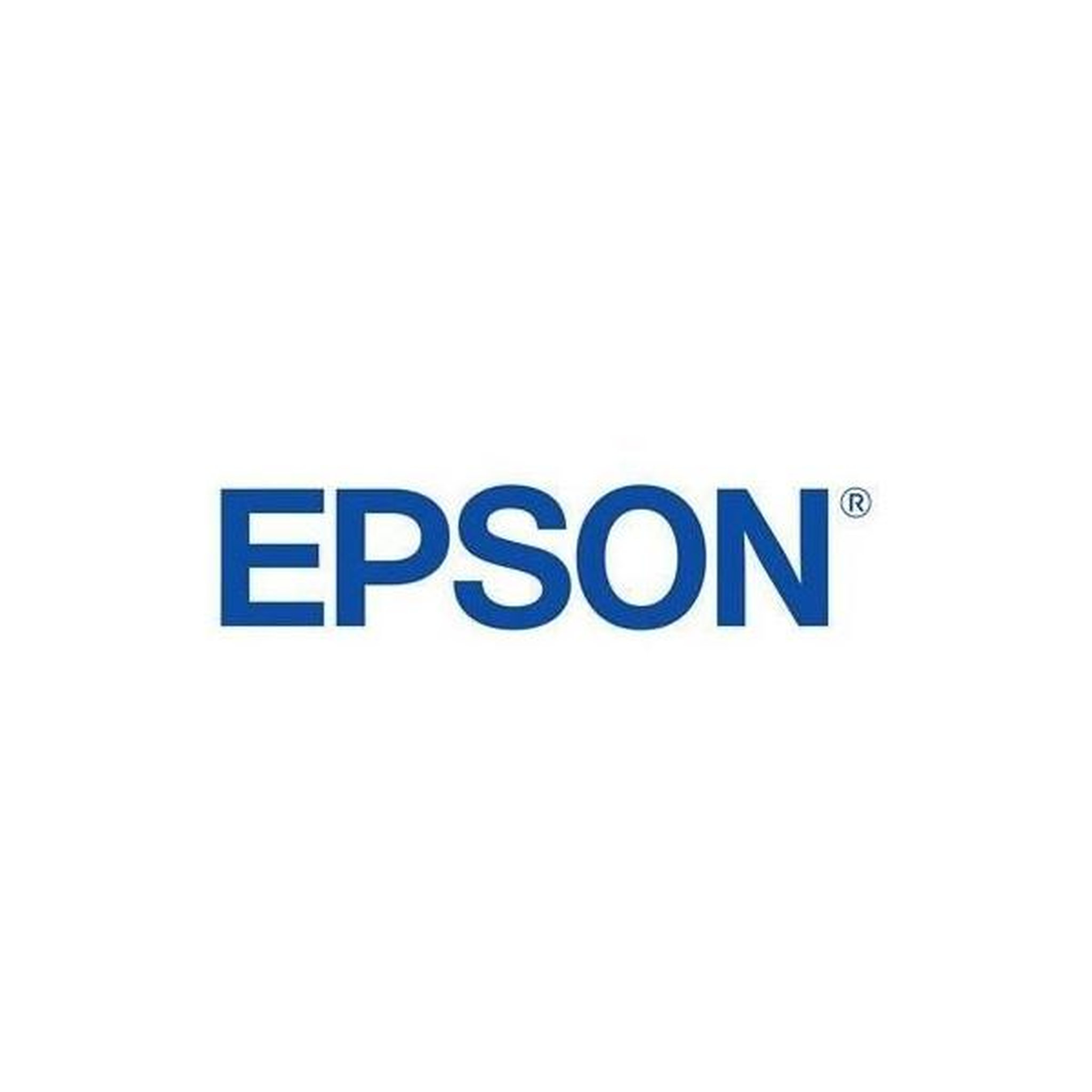 Voir la diapositive 3 : Epson Cartouche imprimante - EPSON - 503 502 Binoculars C13T09Q64010 - Cyan, magenta, jaune, noir - Pack de 4 - 14,5ml