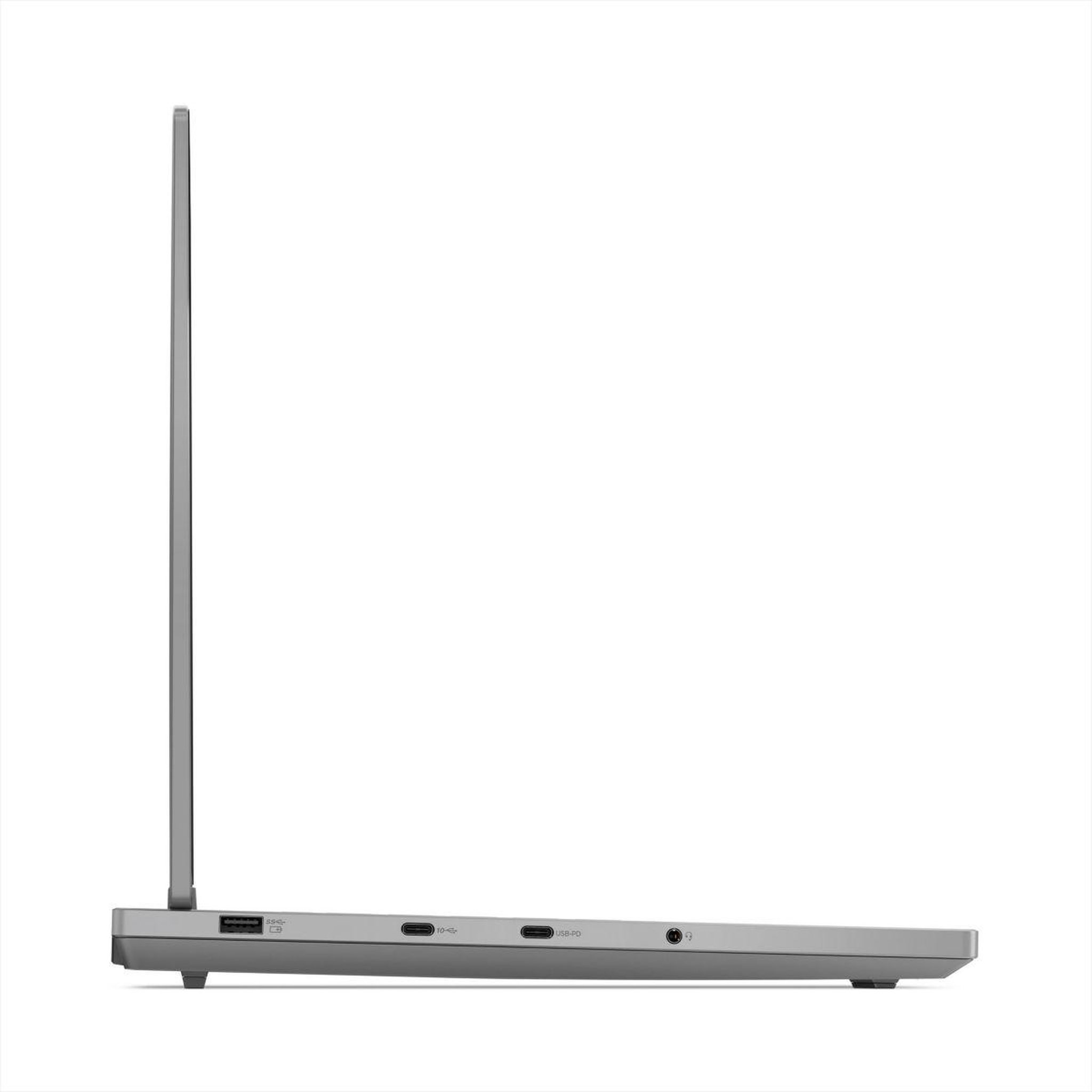 Voir la diapositive 5 : Lenovo PC Gamer Legion 5 16IRX9 i7 16Go 512Go RTX4060